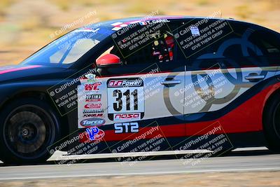 media/Mar-15-2025-Nasa (Sat) [[b78189b945]]/Race Group A/Qualifying/